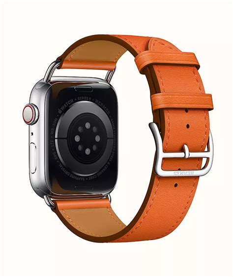 apple watch strap designer|best designer apple watch straps.